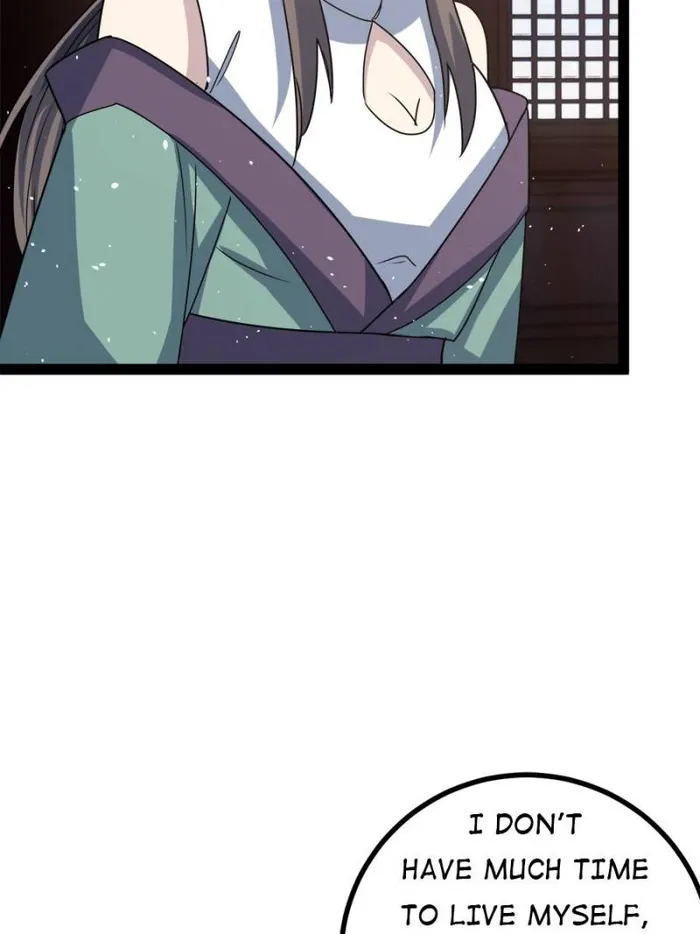 Page 60 of Chapter 42