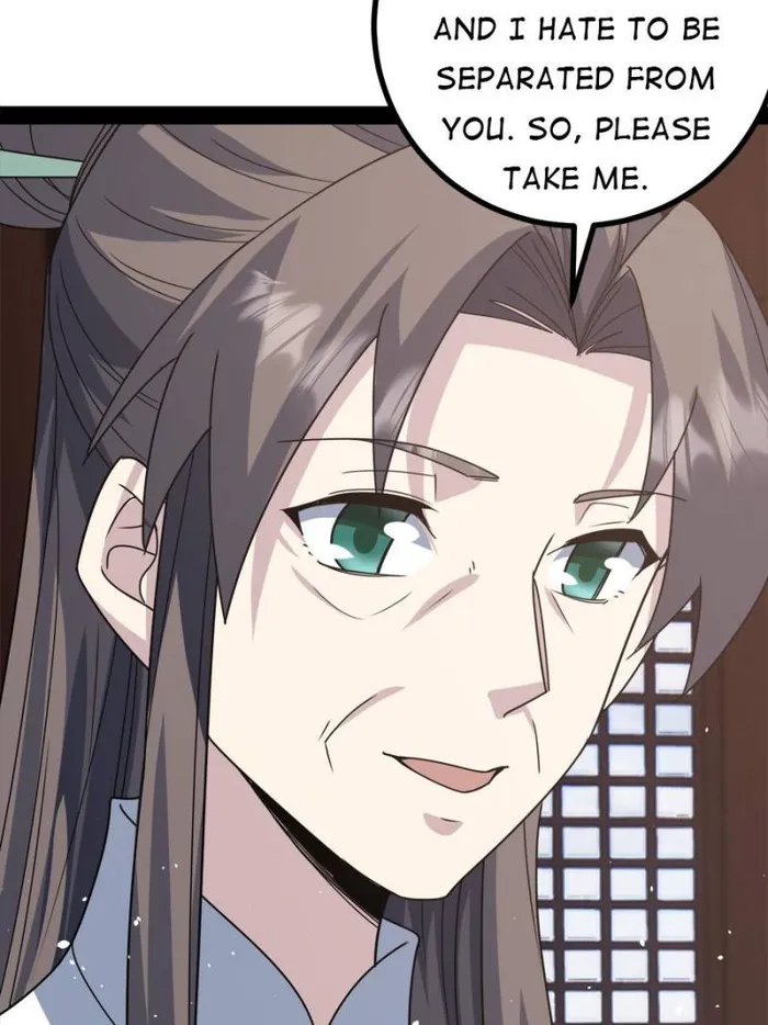 Page 61 of Chapter 42
