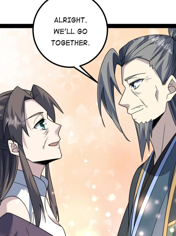 Page 63 of Chapter 42