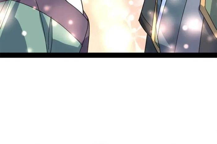 Page 64 of Chapter 42