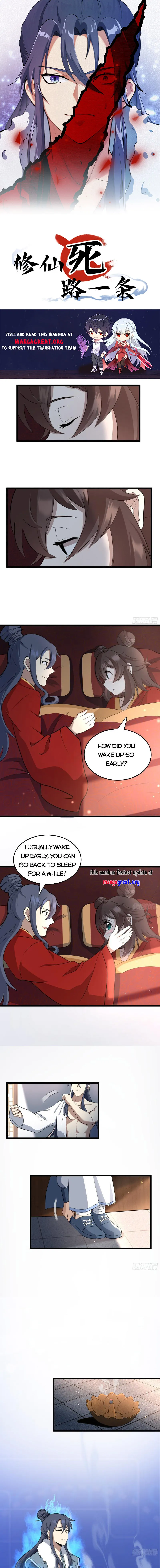 Page 1 of Chapter 4