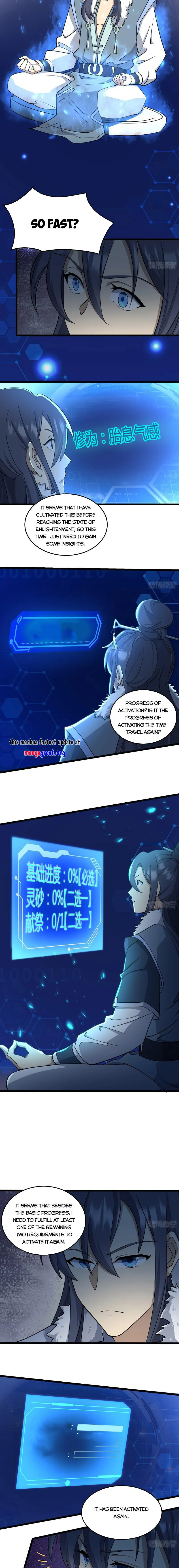Page 3 of Chapter 4