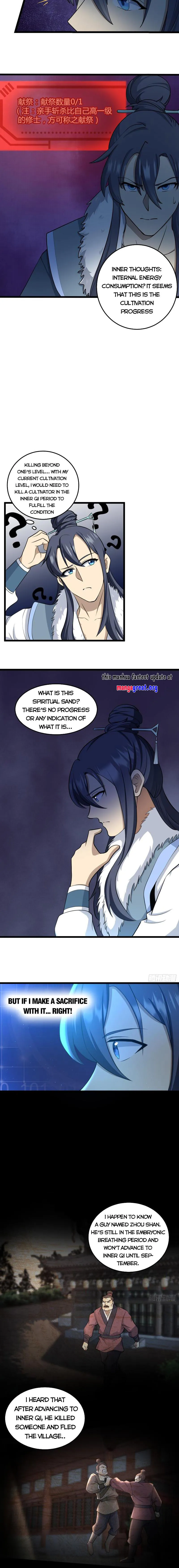 Page 4 of Chapter 4
