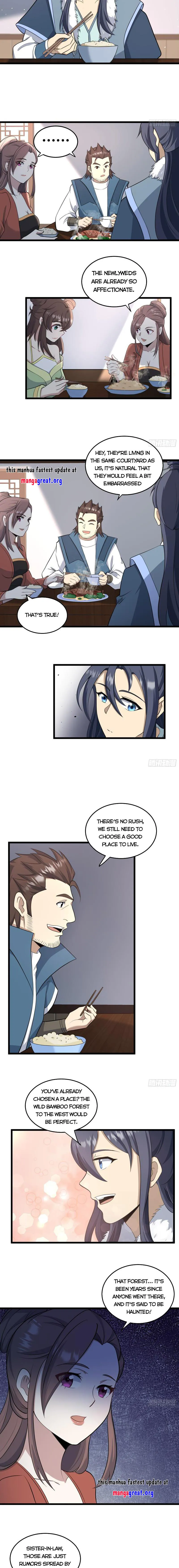 Page 6 of Chapter 4