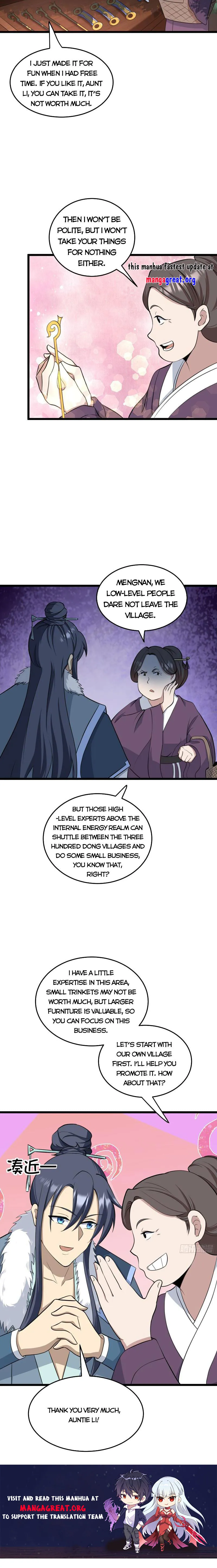 Page 8 of Chapter 4