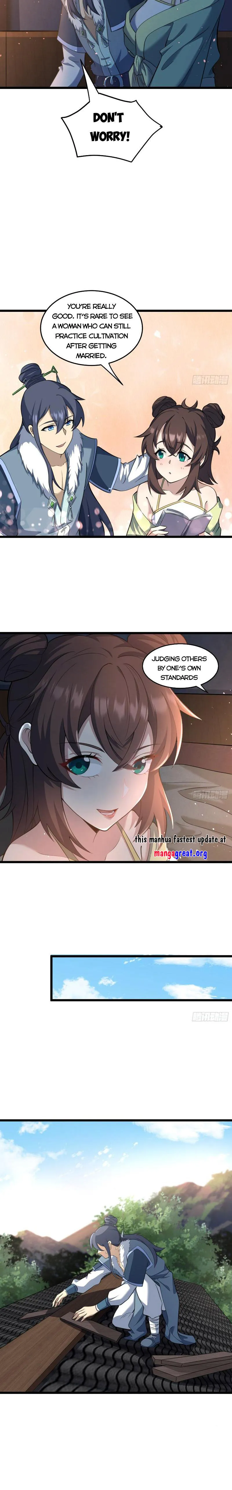 Page 3 of Chapter 5