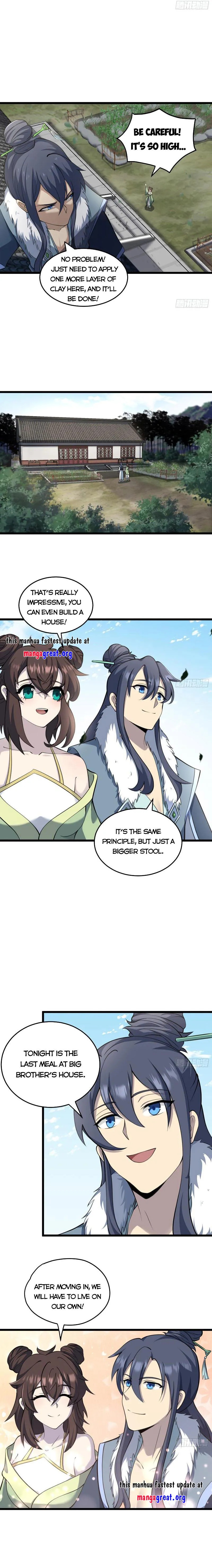 Page 4 of Chapter 5