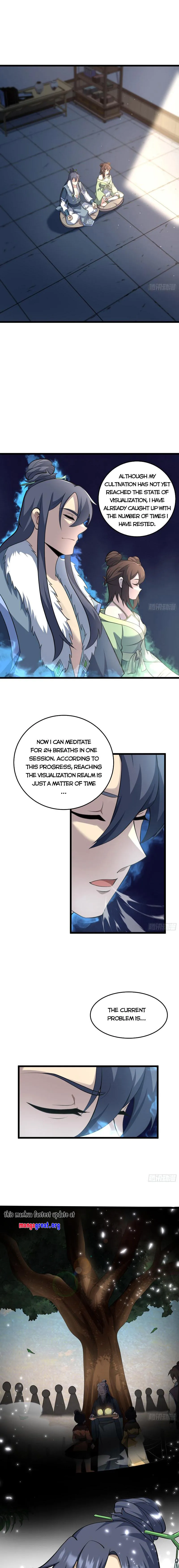 Page 5 of Chapter 5
