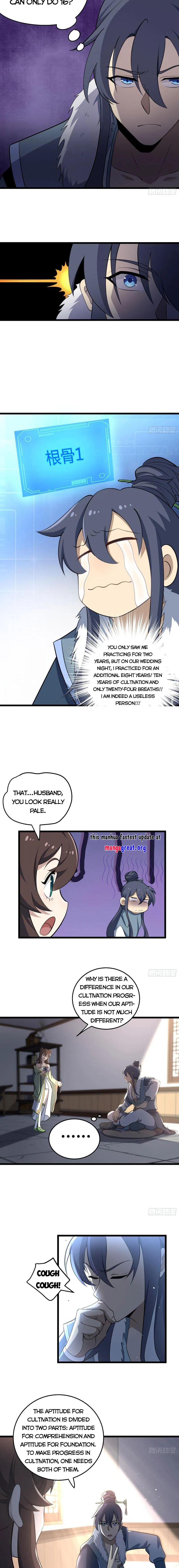 Page 7 of Chapter 5
