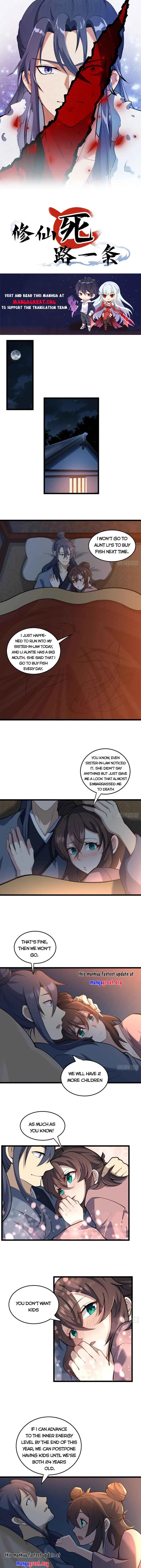 Page 1 of Chapter 6