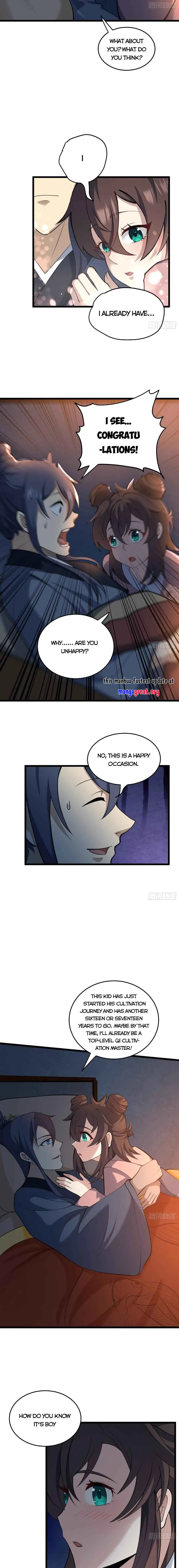 Page 2 of Chapter 6