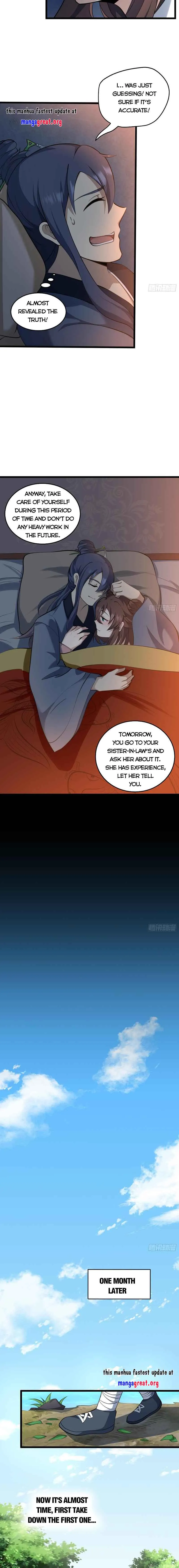 Page 3 of Chapter 6