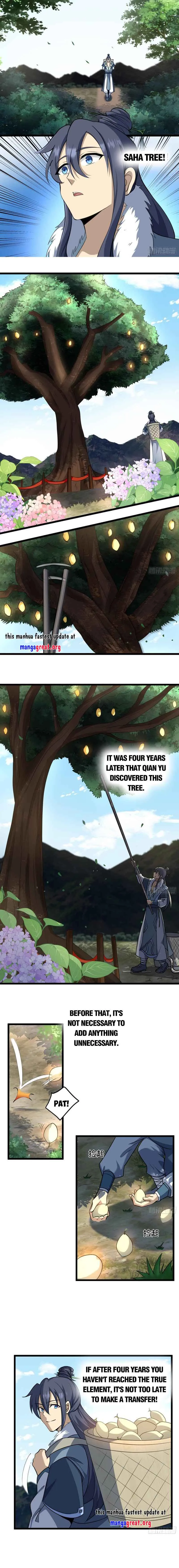 Page 4 of Chapter 6