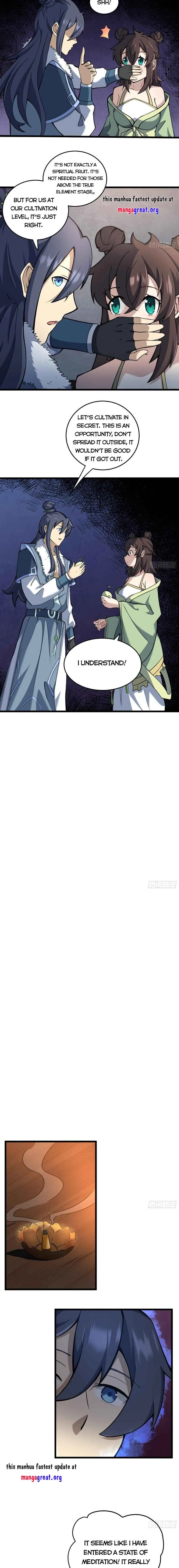 Page 6 of Chapter 6