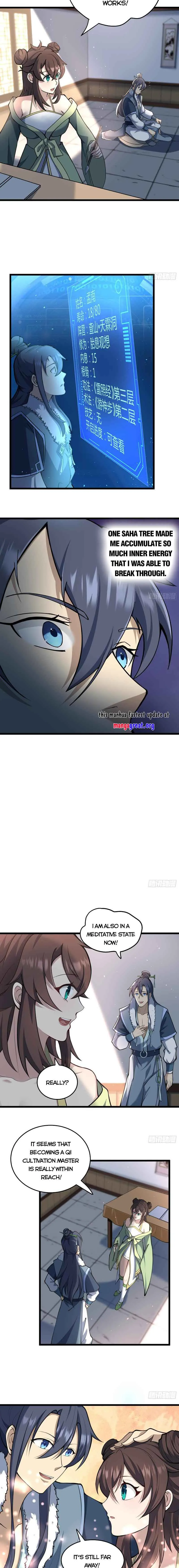 Page 7 of Chapter 6