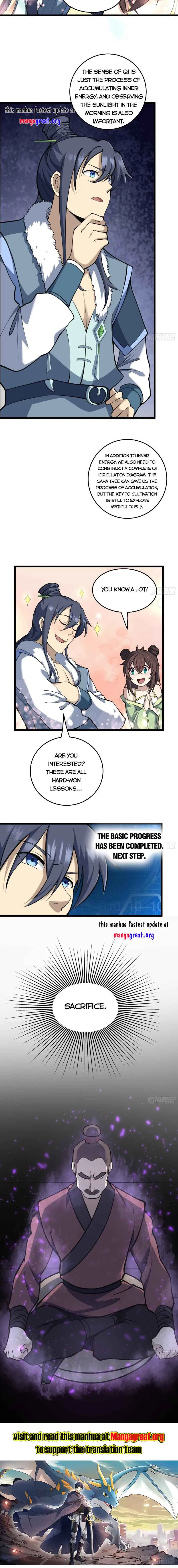 Page 8 of Chapter 6