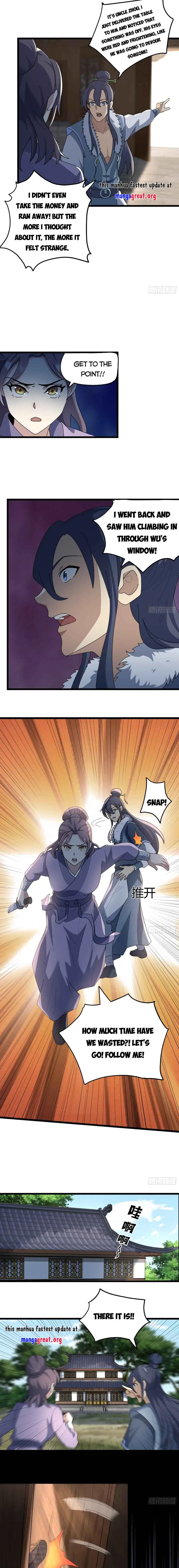 Page 5 of Chapter 7