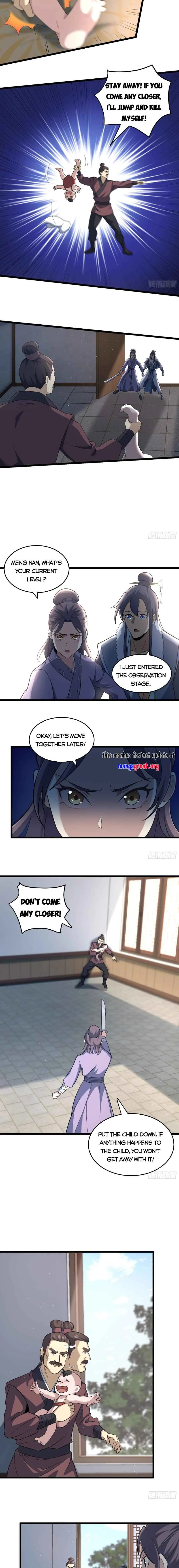 Page 7 of Chapter 7
