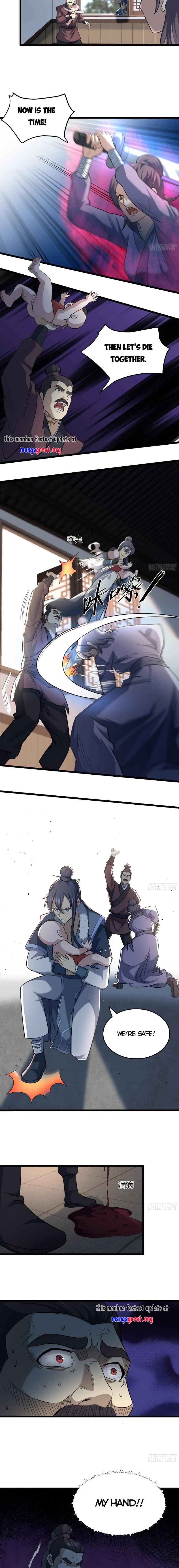 Page 8 of Chapter 7