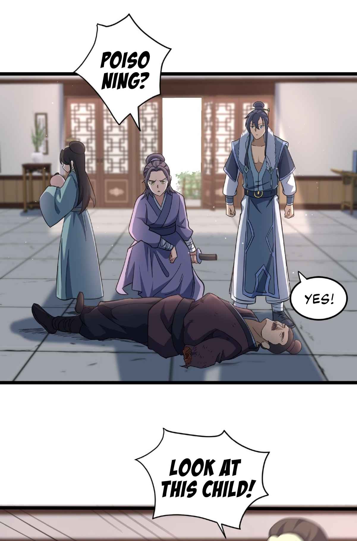 Page 2 of Chapter 8