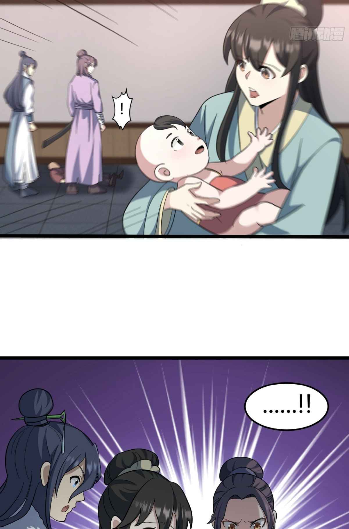 Page 3 of Chapter 8