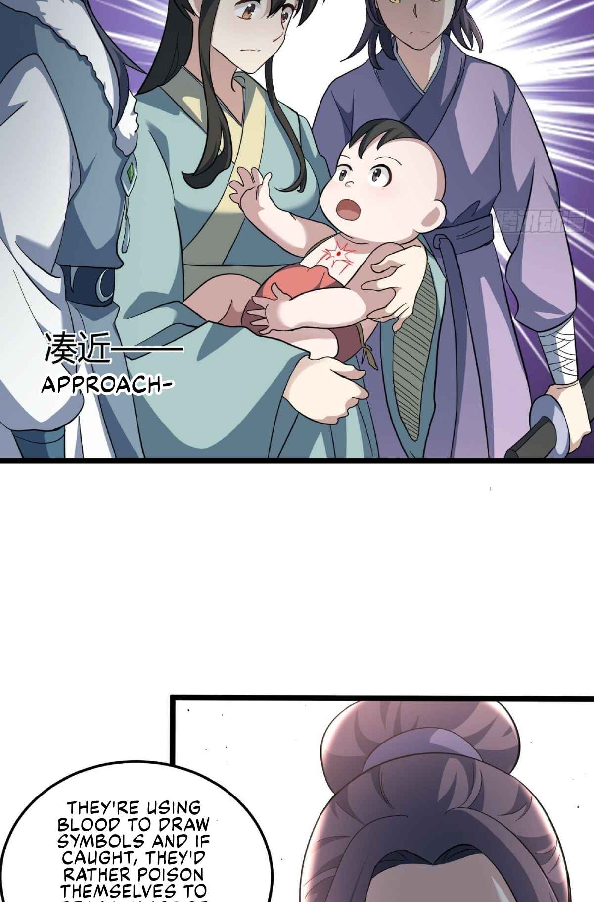 Page 4 of Chapter 8