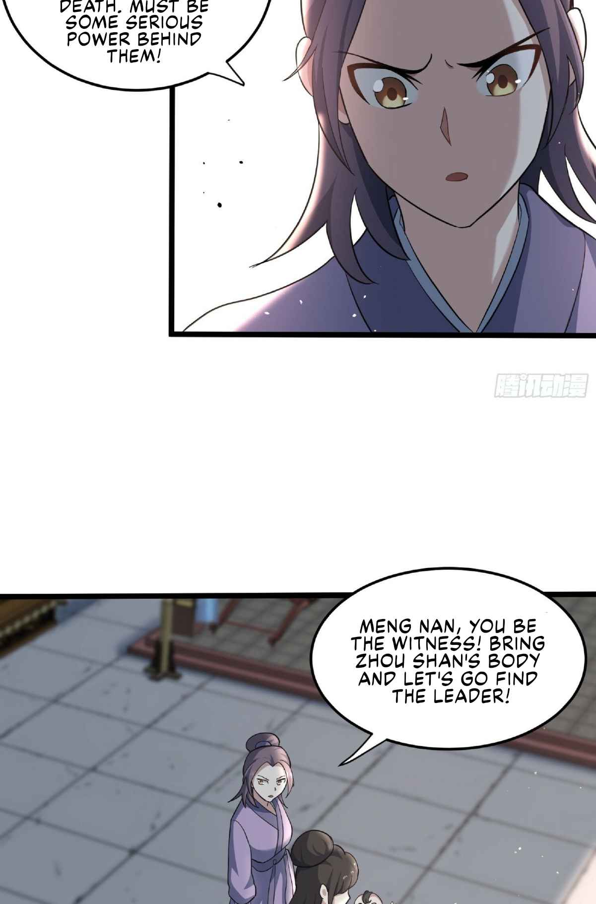 Page 5 of Chapter 8