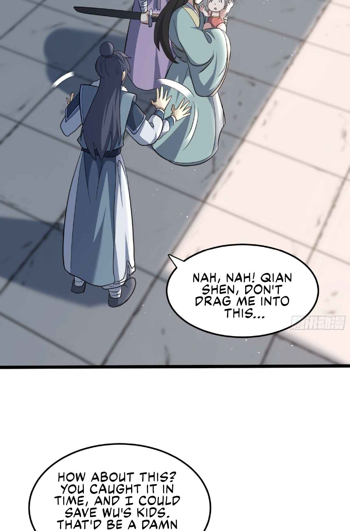 Page 6 of Chapter 8