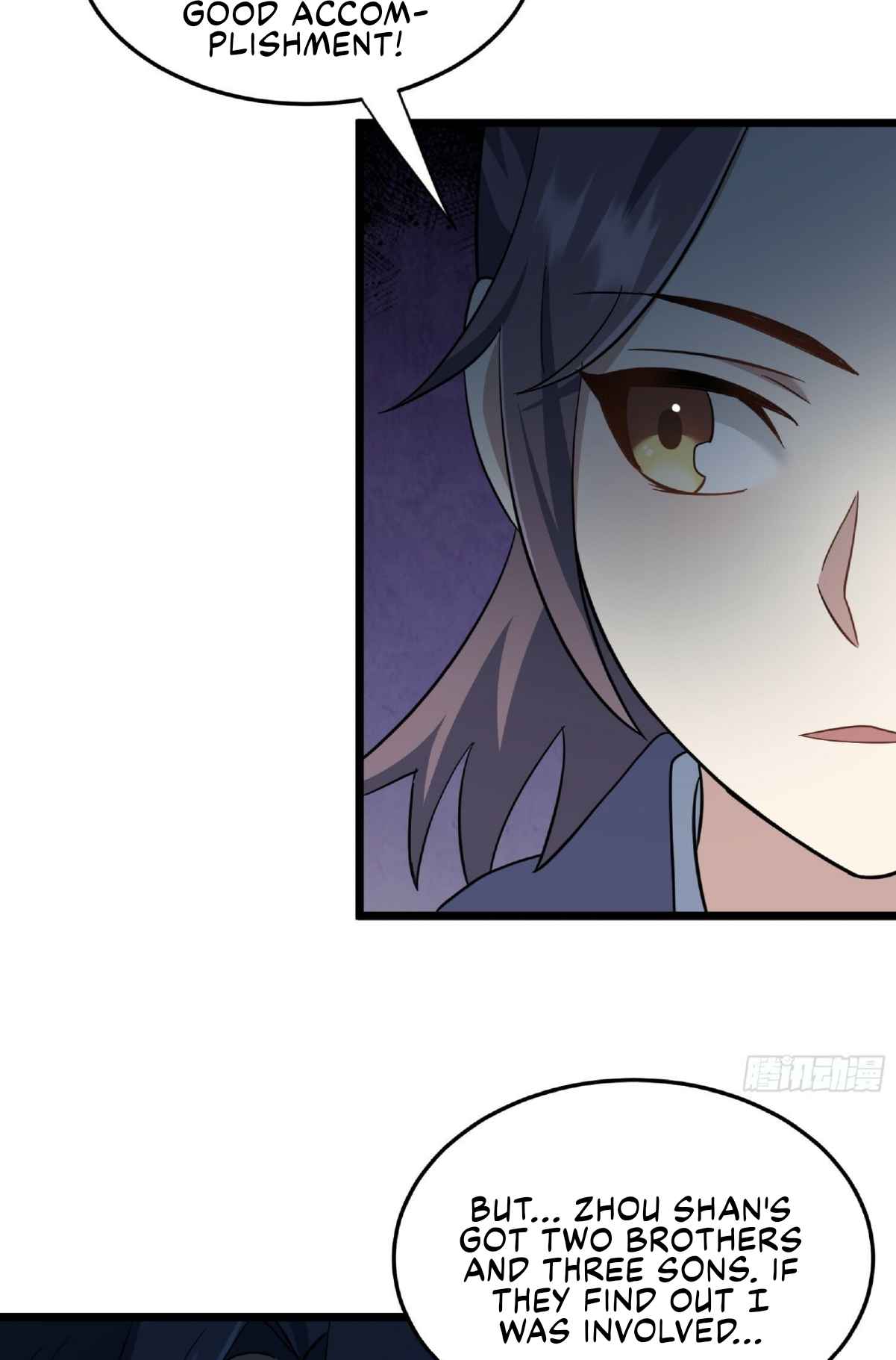 Page 7 of Chapter 8