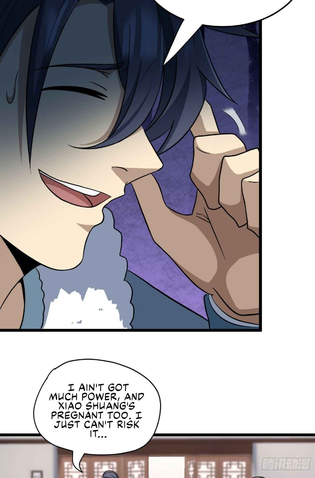 Page 8 of Chapter 8