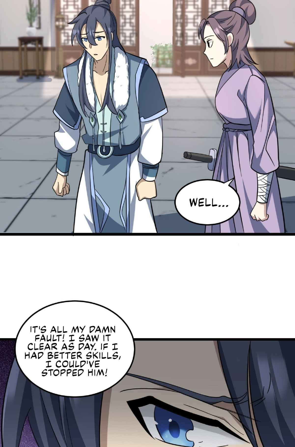 Page 9 of Chapter 8