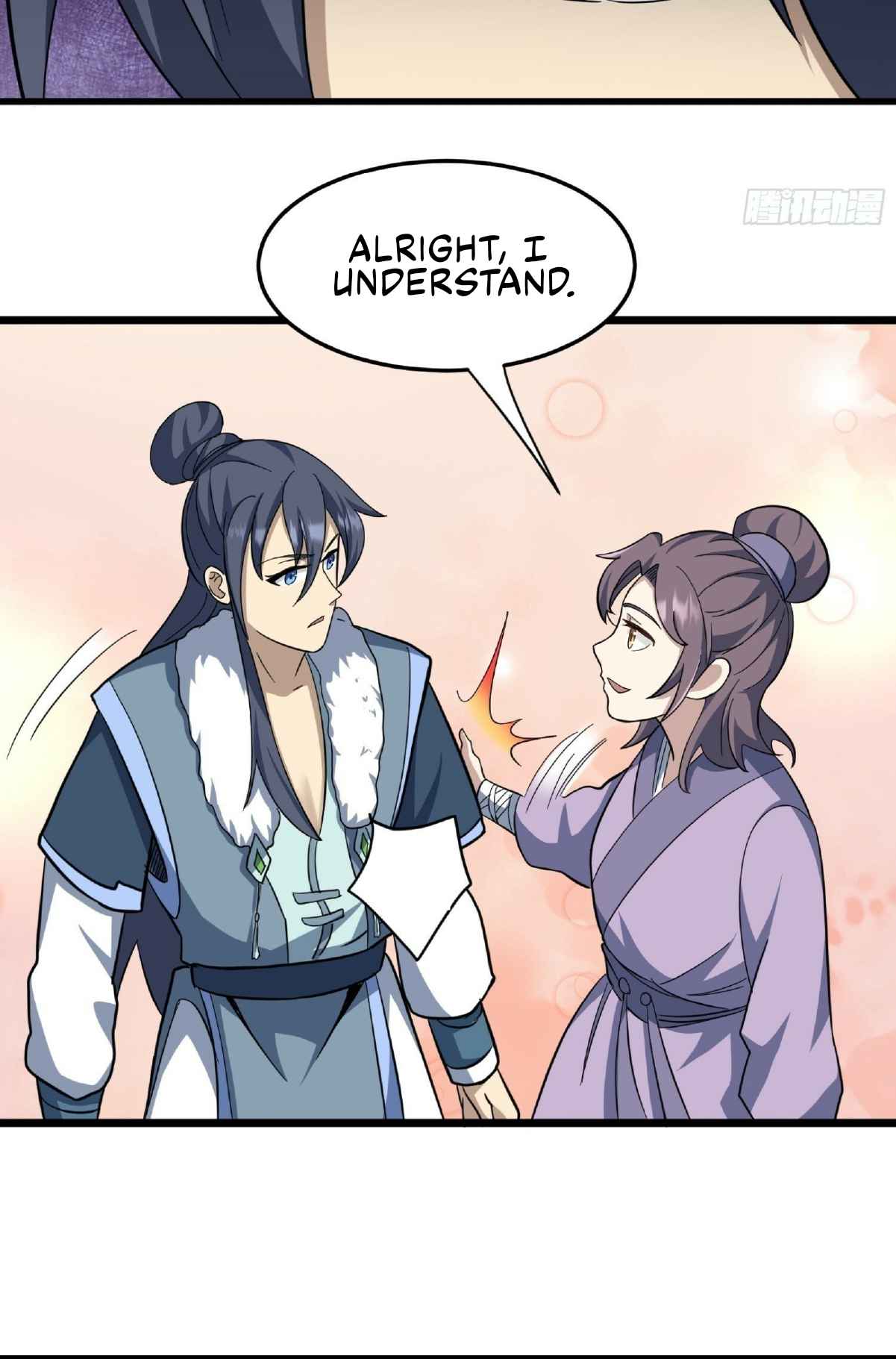 Page 10 of Chapter 8