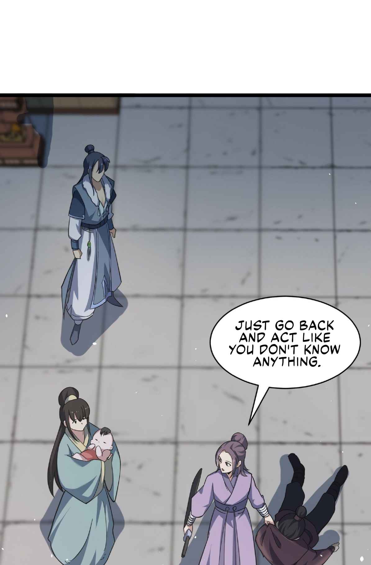 Page 11 of Chapter 8