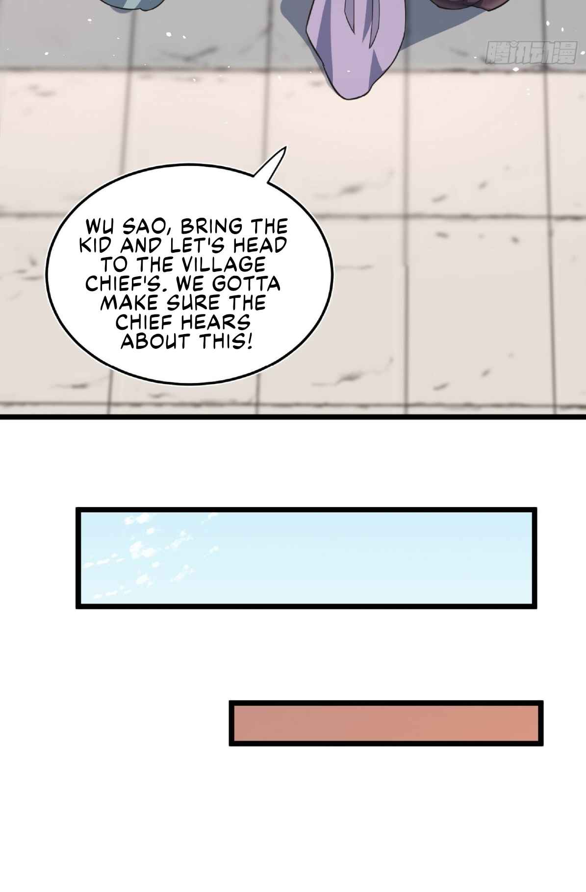 Page 12 of Chapter 8