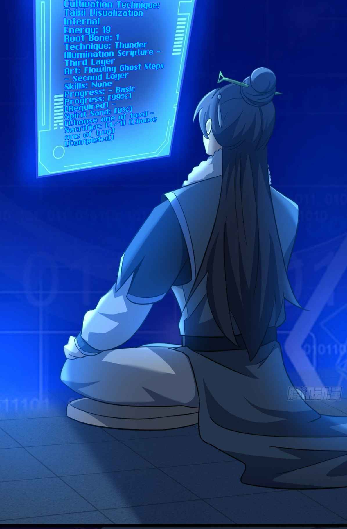 Page 16 of Chapter 8