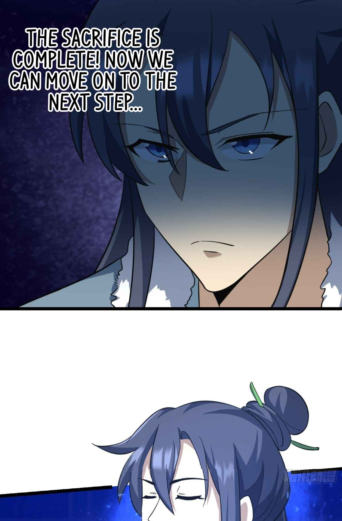 Page 17 of Chapter 8