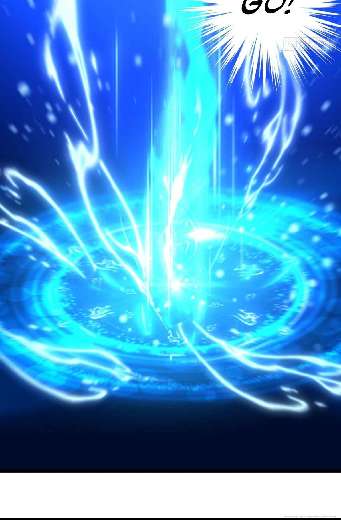 Page 19 of Chapter 8