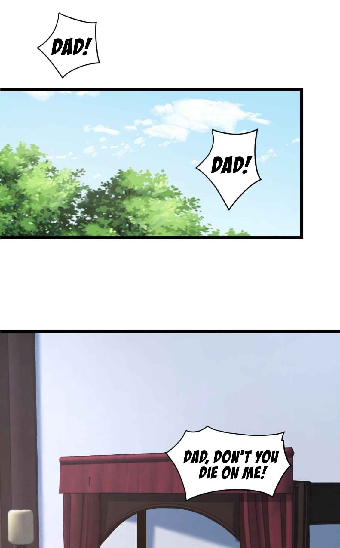 Page 20 of Chapter 8