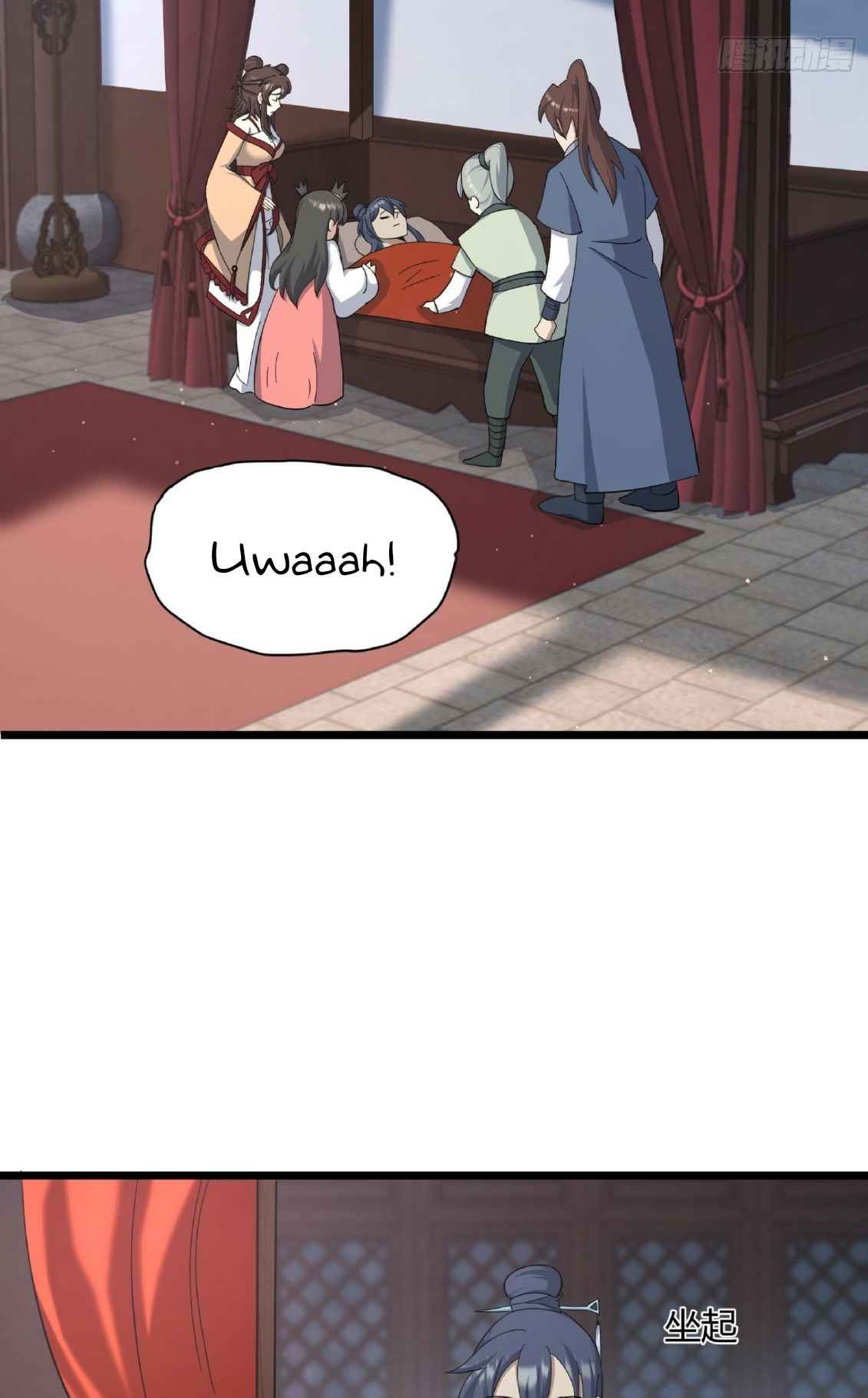 Page 21 of Chapter 8