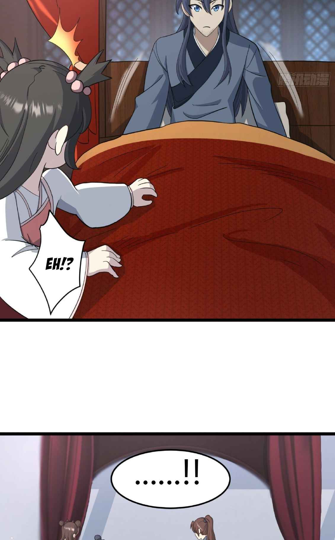 Page 22 of Chapter 8