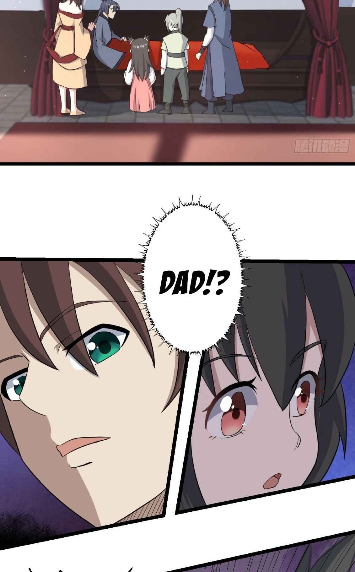 Page 23 of Chapter 8