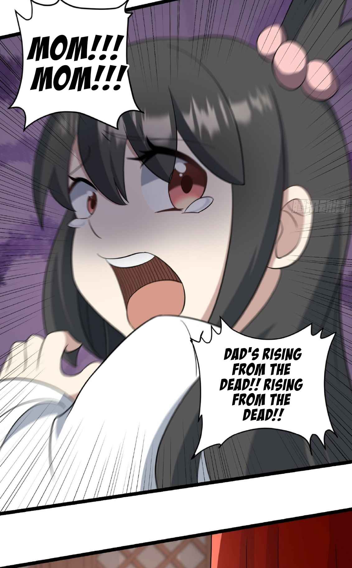 Page 24 of Chapter 8