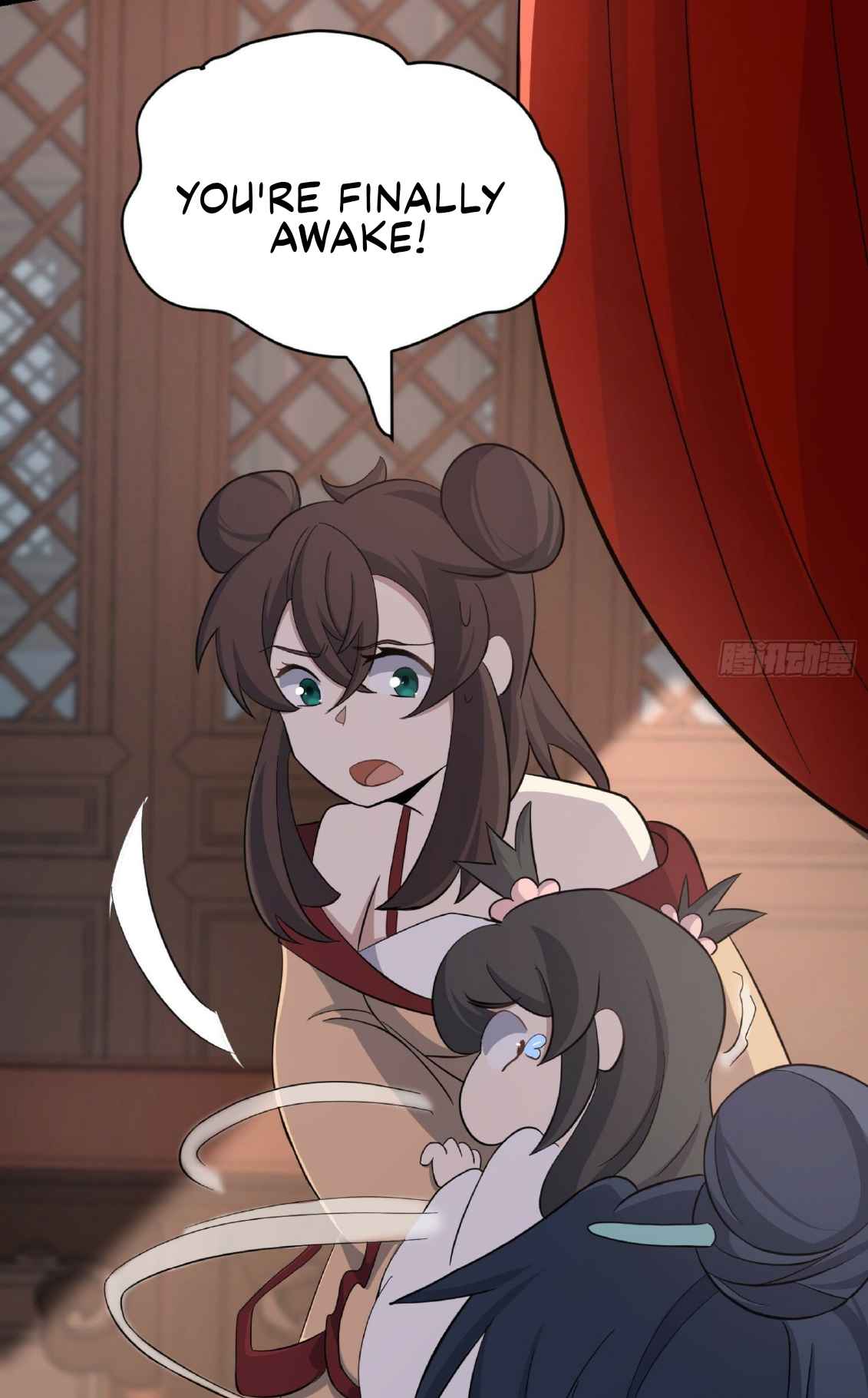Page 25 of Chapter 8