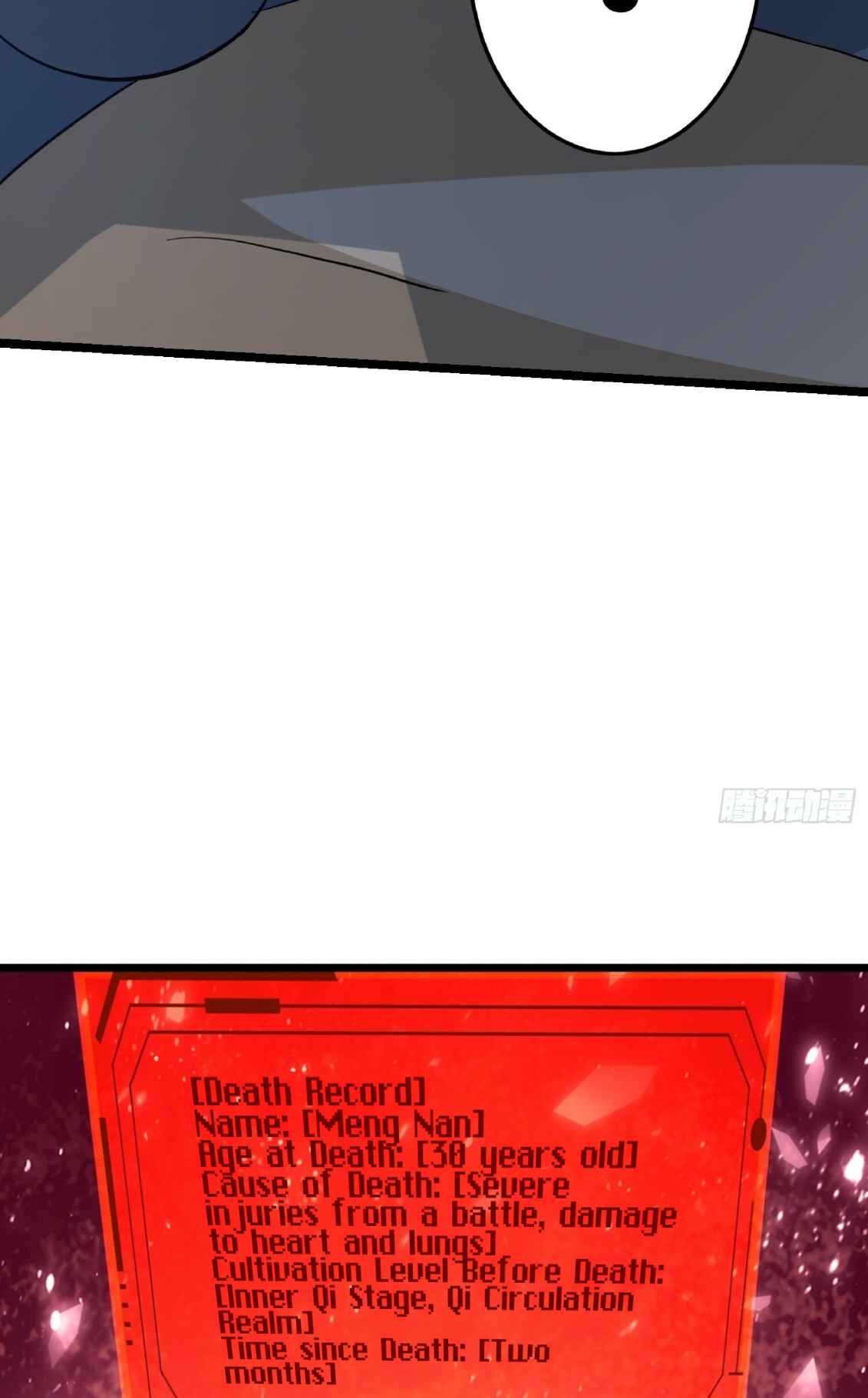 Page 27 of Chapter 8