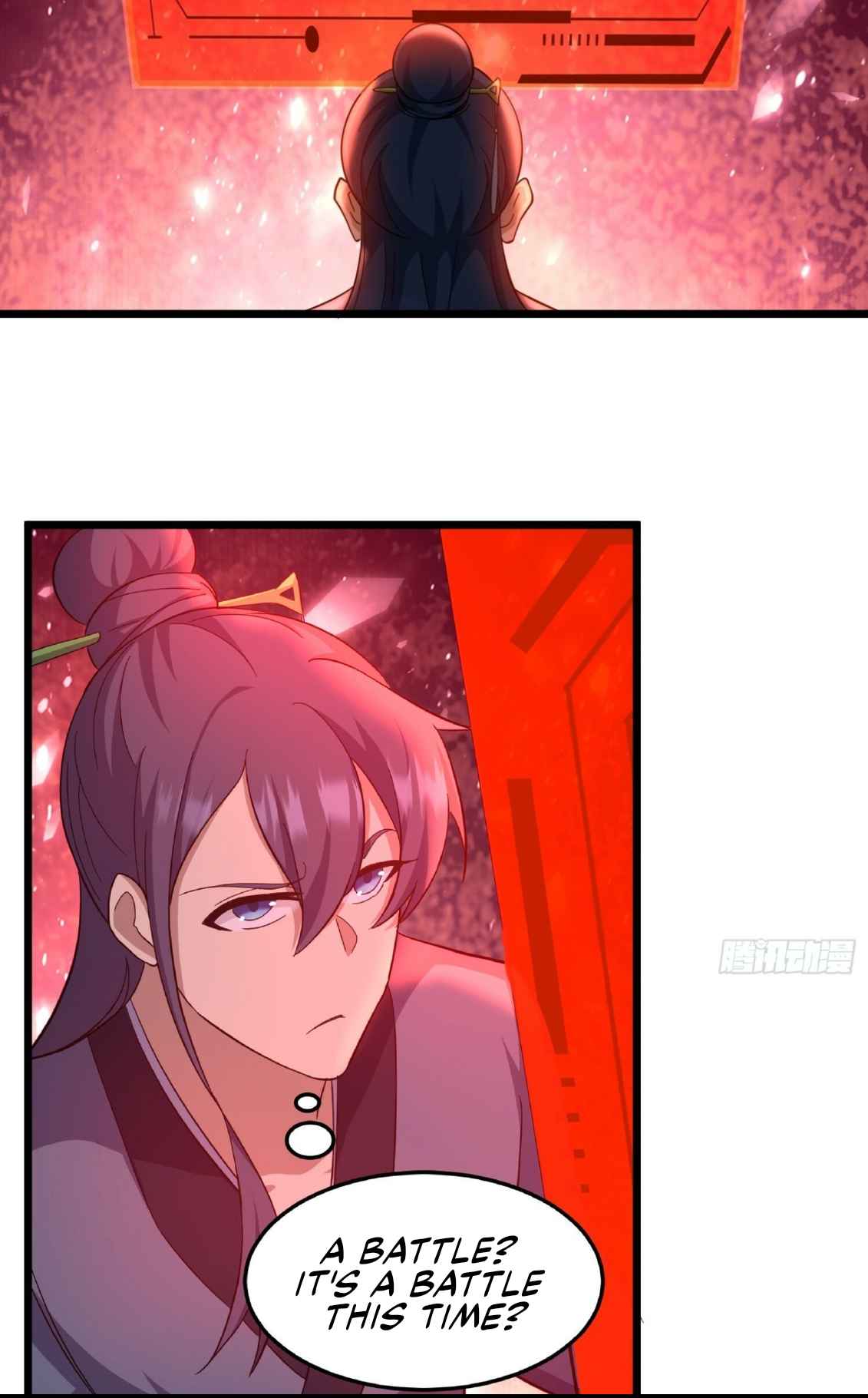 Page 28 of Chapter 8