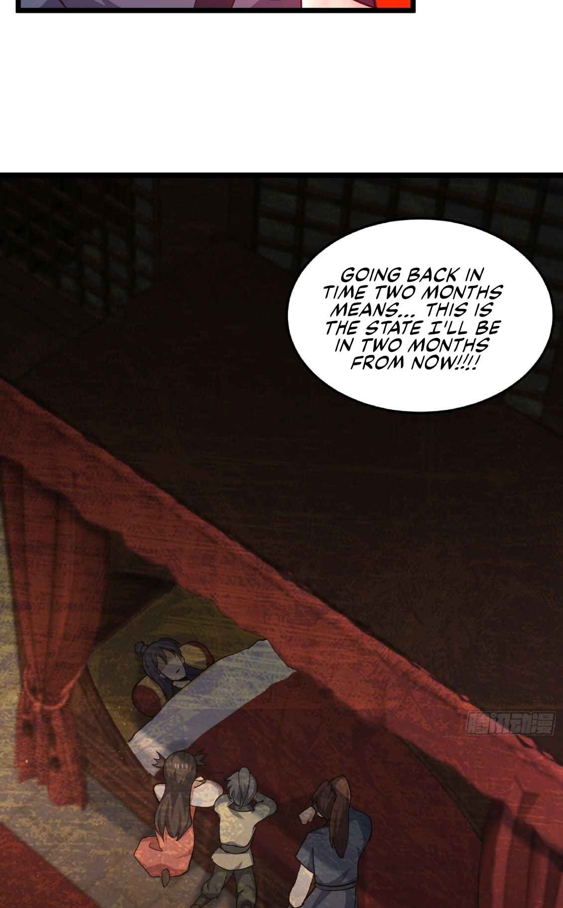 Page 29 of Chapter 8