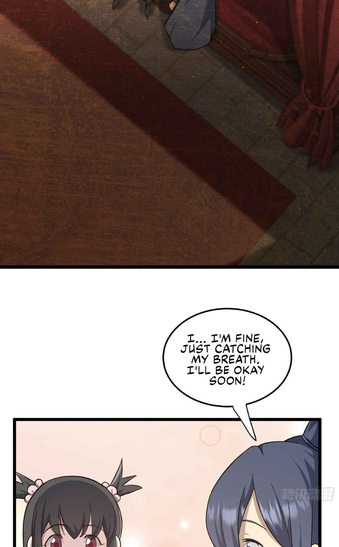 Page 30 of Chapter 8