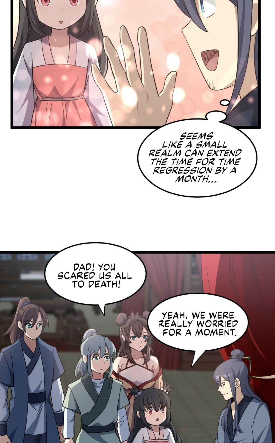Page 31 of Chapter 8
