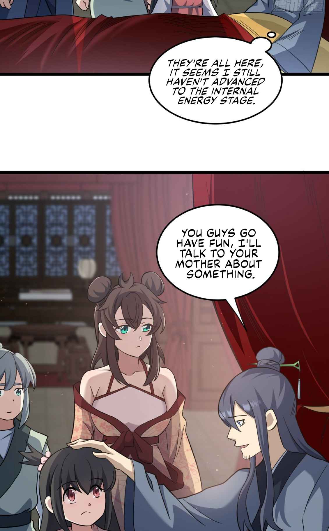 Page 32 of Chapter 8