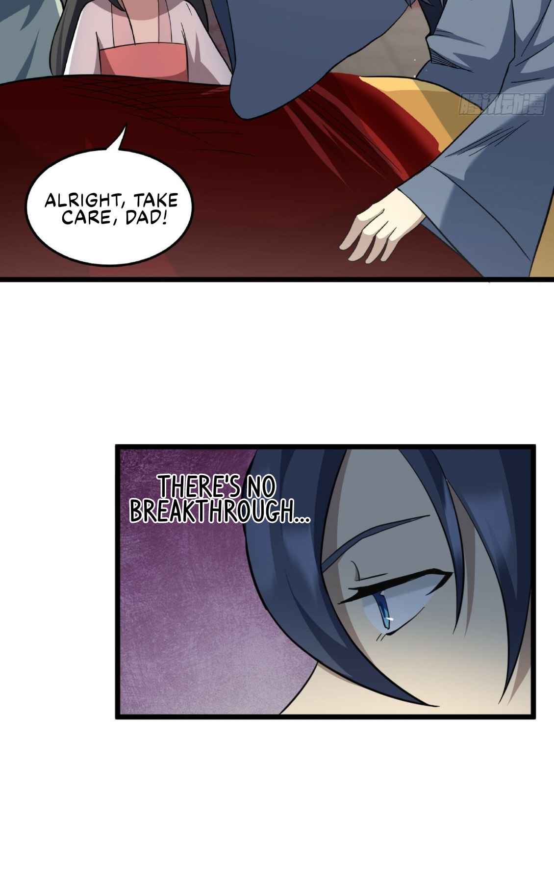Page 33 of Chapter 8